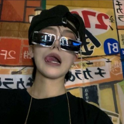 Furry兽设设计干货兽圈群